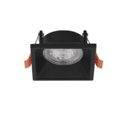 Луна за вграждане NOVA LUCE STAF 9012192 LED GU10 1x10 Watt IP20 220-240 Volt Bulb Excluded