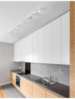 Спот NOVA LUCE TOD 9012301 - Image 3