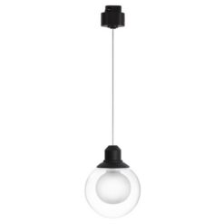 NOVA LUCE - LED модул KARMA 9012672 LED 5 Watt DC24V 380Lm 3000K IP20