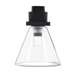 NOVA LUCE - LED модул OIKO 9012674 LED 5 Watt DC24V 220Lm 3000K IP20