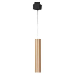 NOVA LUCE - LED модул JAZZ 9012676 LED 10 Watt DC24V 720Lm 3000K IP20