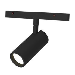 NOVA LUCE - LED модул NAP 9013620 IP20 3000K 20W DC24V 2050Lm