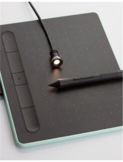 Луна звездно небе NOVA LUCE Tiny 9017812
