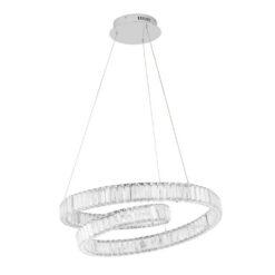 Полилей NOVA LUCE CONCETO 9019720