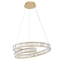 Полилей NOVA LUCE CONCETO 9019721