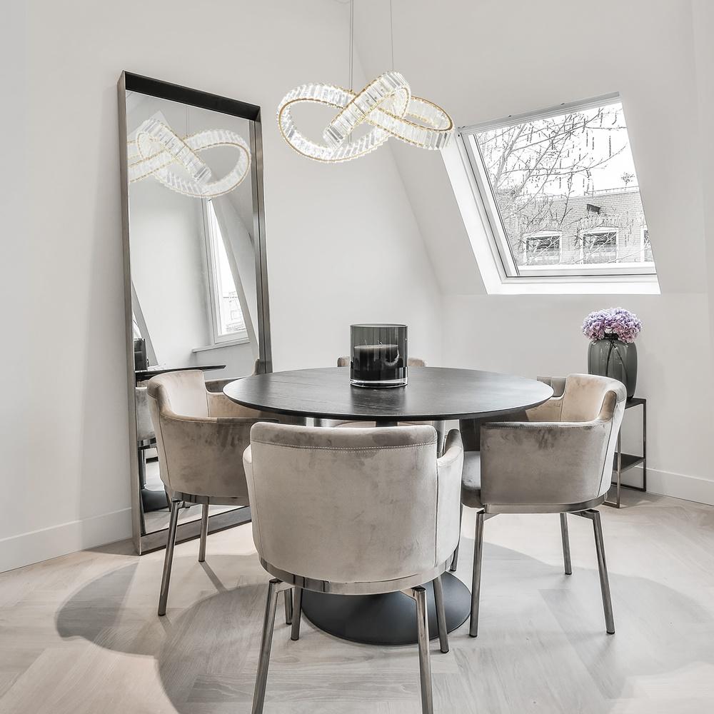 Luxury,And,Beautiful,Dining,Room,Interior,Design