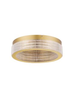 Плафон NOVA LUCE KINARA 9019740