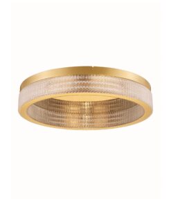 Плафон NOVA LUCE KINARA 9019741