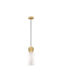 Пендел NOVA LUCE MARU 9019756