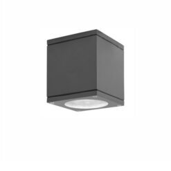 Луна за външен монтаж NOVA LUCE CERISE 9020022 • IP54