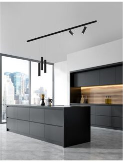 NOVA LUCE - LED модул JAZZ 9025201 LED 15 Watt DC24V 730Lm 3000K IP20 - Image 3