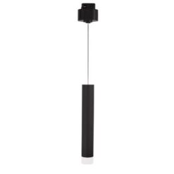 NOVA LUCE - LED модул JAZZ 9025201 LED 15 Watt DC24V 730Lm 3000K IP20
