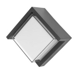 Фасаден аплик NOVA LUCE MAX 9026001
