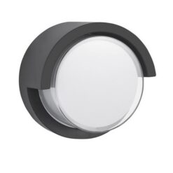 Фасаден аплик NOVA LUCE MAX 9026002