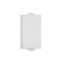 Градински Аплик NOVA LUCE DEWEI 9026118