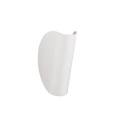 Градински Аплик NOVA LUCE ARABELLA 9026119 - Image 2
