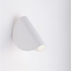 Градински Аплик NOVA LUCE ARABELLA 9026119