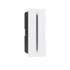 Луна за вграждане NOVA LUCE AIZEN 9026120