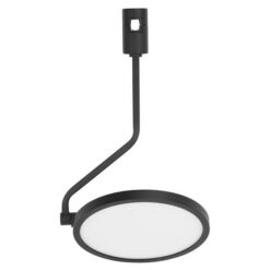 NOVA LUCE - елемент за система POINT 9028818 IP20 3000K 15W DC24V 1100Lm
