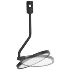 NOVA LUCE - елемент за система POINT 9028818 IP20 3000K 15W DC24V 1100Lm - Image 2