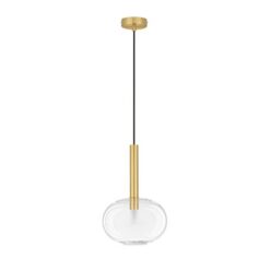 Полилей NOVA LUCE AMELIA 9028829