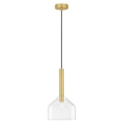 Полилей NOVA LUCE AMELIA 9028830