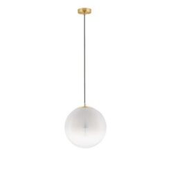 Полилей NOVA LUCE VITA 9028836