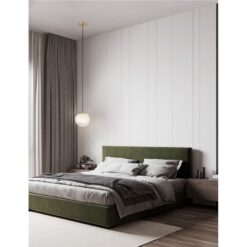 Полилей NOVA LUCE VITA 9028837 - Image 3