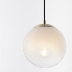 Полилей NOVA LUCE VITA 9028837 - Image 4