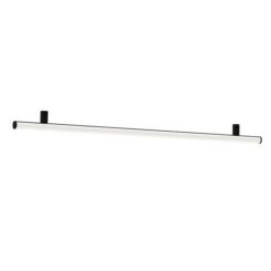 NOVA LUCE - елемент на система ZEON 9028838 IP20 3000K 38W DC24V 2660Lm