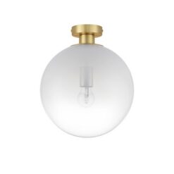 Плафон NOVA LUCE VITA 9028839