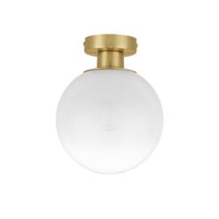 Плафон NOVA LUCE VITA 9028840