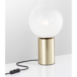 Настолна лампа NOVA LUCE JIAN 9028842 - Image 2