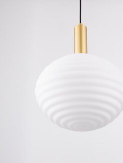 Пендел NOVA LUCE ALLEN 9028843