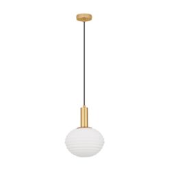 Пендел NOVA LUCE ALLEN 9028844