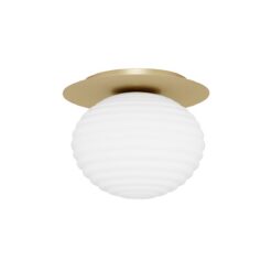 Аплик NOVA LUCE ALLEN 9028845