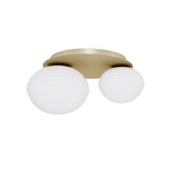 Плафон NOVA LUCE ALLEN 9028847
