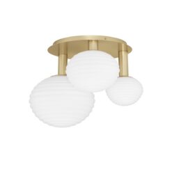 Плафон NOVA LUCE ALLEN 9028848