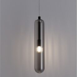 Полилей NOVA LUCE GUSTAVE 9028851