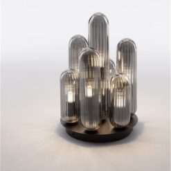 Полилей NOVA LUCE GUSTAVE 9028852