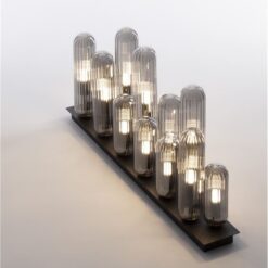 Полилей NOVA LUCE GUSTAVE 9028853