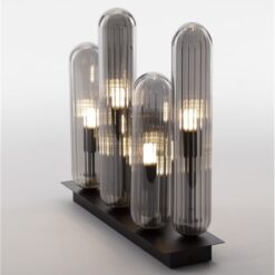 Полилей NOVA LUCE GUSTAVE 9028854