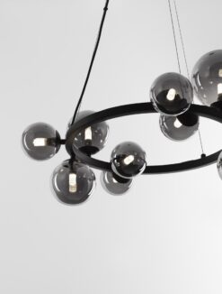 Полилей NOVA LUCE ODILLIA 9028855 - Image 4