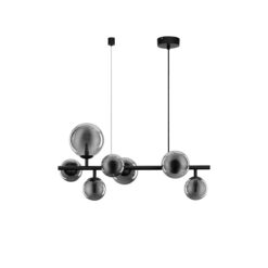 Пендел NOVA LUCE ODILLIA 9028857