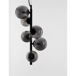 Полилей NOVA LUCE ODILLIA 9028859 - Image 3