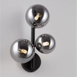 Аплик NOVA LUCE ODILLIA 9028861