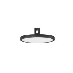 NOVA LUCE - елемент на система ART 9028925 IP20 3000K 15W DC24V 1100Lm