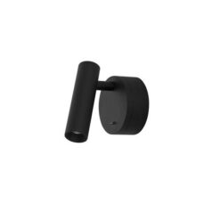 LED Аплик NOVA LUCE CLIP 9030202
