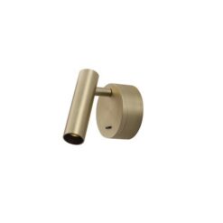 LED Аплик NOVA LUCE CLIP 9030203