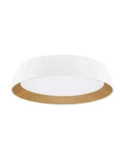 Плафон NOVA LUCE SIGI 9030502